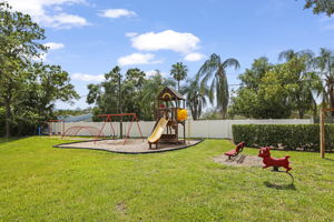 Community Playground - 495A0162