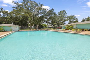 Community Pool - 495A0139