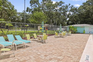 Community Pool - 495A0143