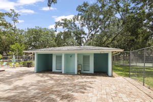 Community Pool - 495A0146