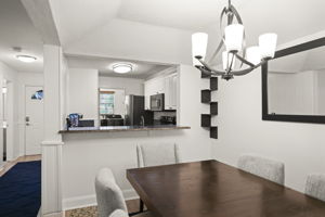 DR Kitchen - 495A0089