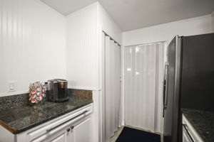 Kitchen - 495A0107