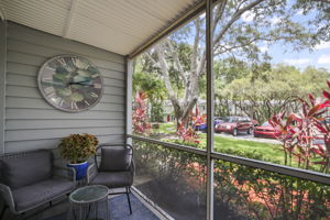 Patio - 495A0051
