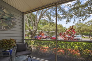 Patio - 495A0054