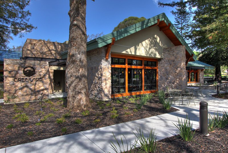 2101 Golden Rain Rd 6, Walnut Creek, CA 94595, US Photo 33