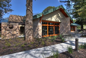 2101 Golden Rain Rd 6, Walnut Creek, CA 94595, US Photo 32