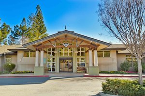 Gateway Clubhouse