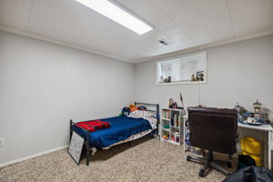  Photo 30