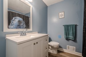  Photo 23