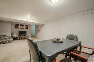  Photo 36