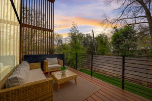 Maple Ave B - VT-002