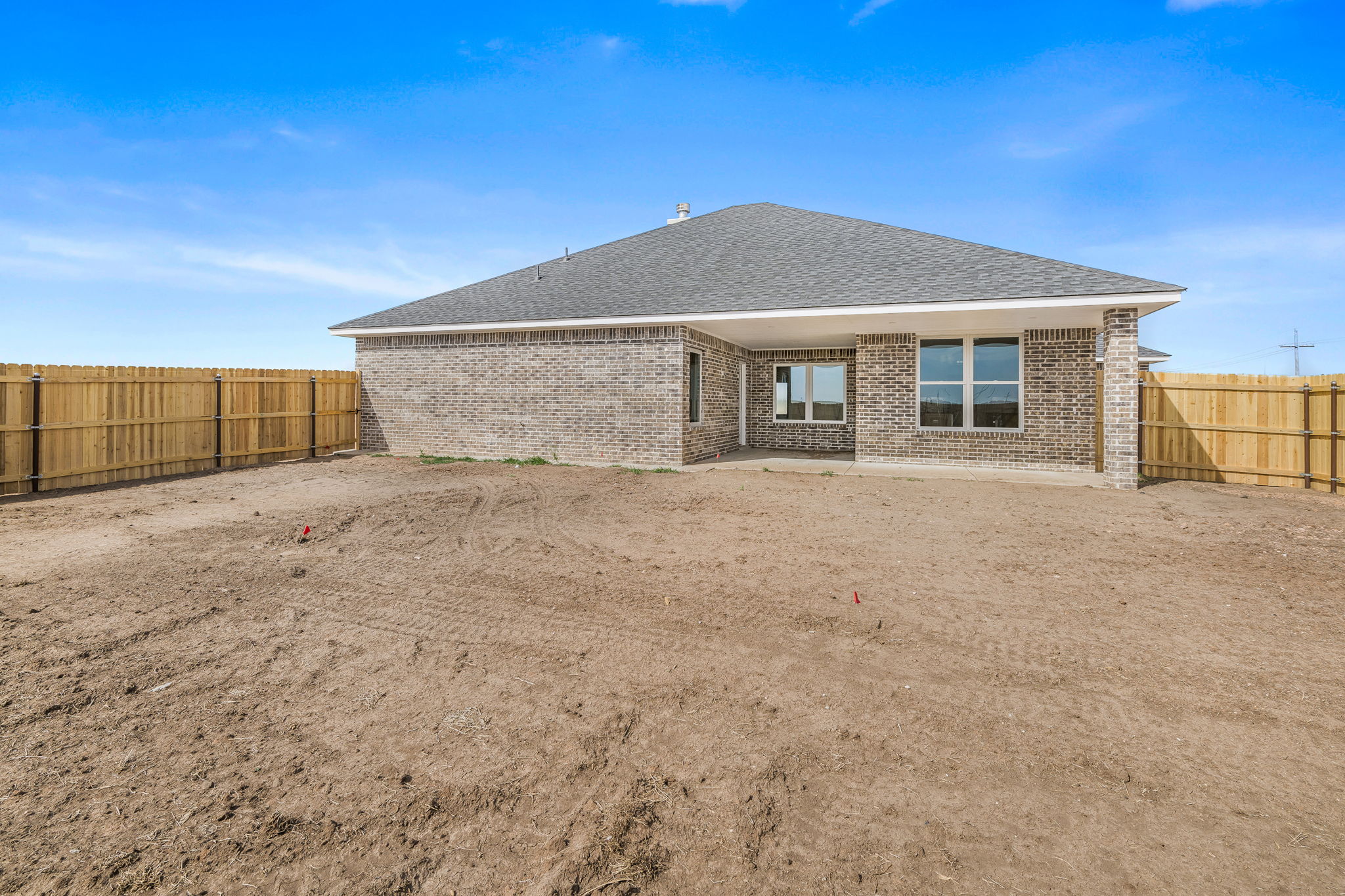 2101 Paige Ln reshoot 02