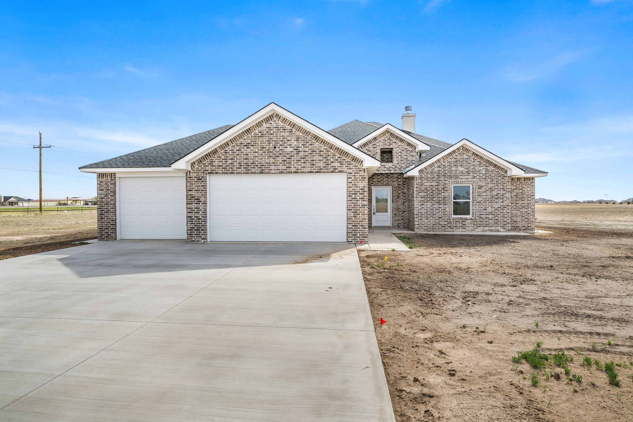 2101 Paige Ln reshoot 04