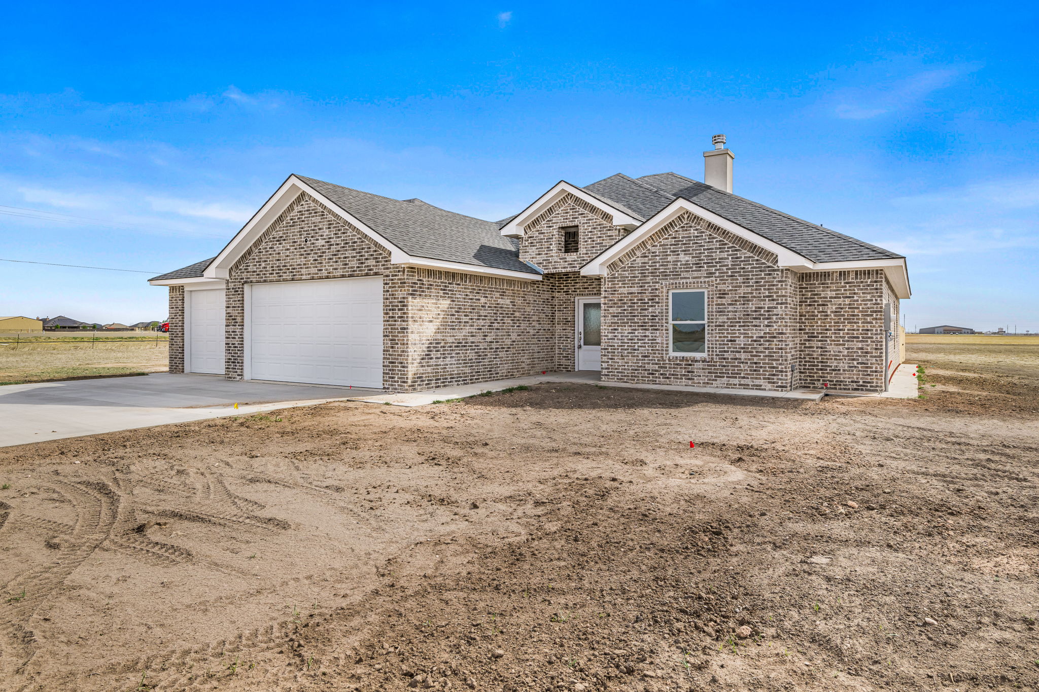 2101 Paige Ln reshoot 05