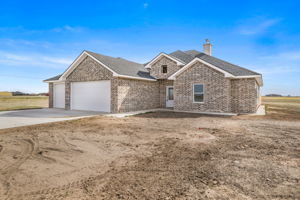 2101 Paige Ln reshoot 05