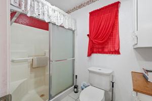  Photo 30