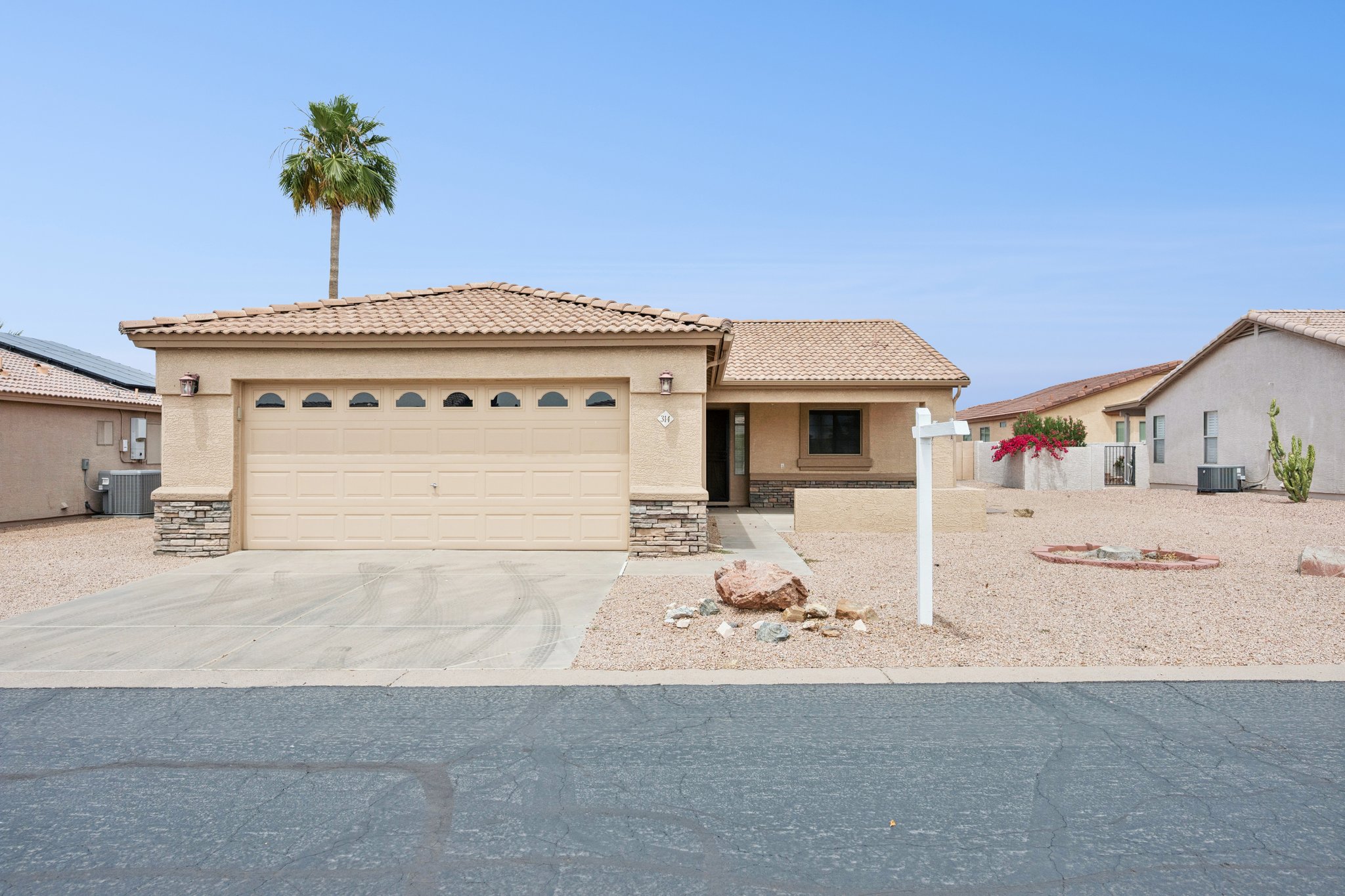 2101 S Meridian Rd lot 314 Apache Junction AZ 85120 - 001.jpg