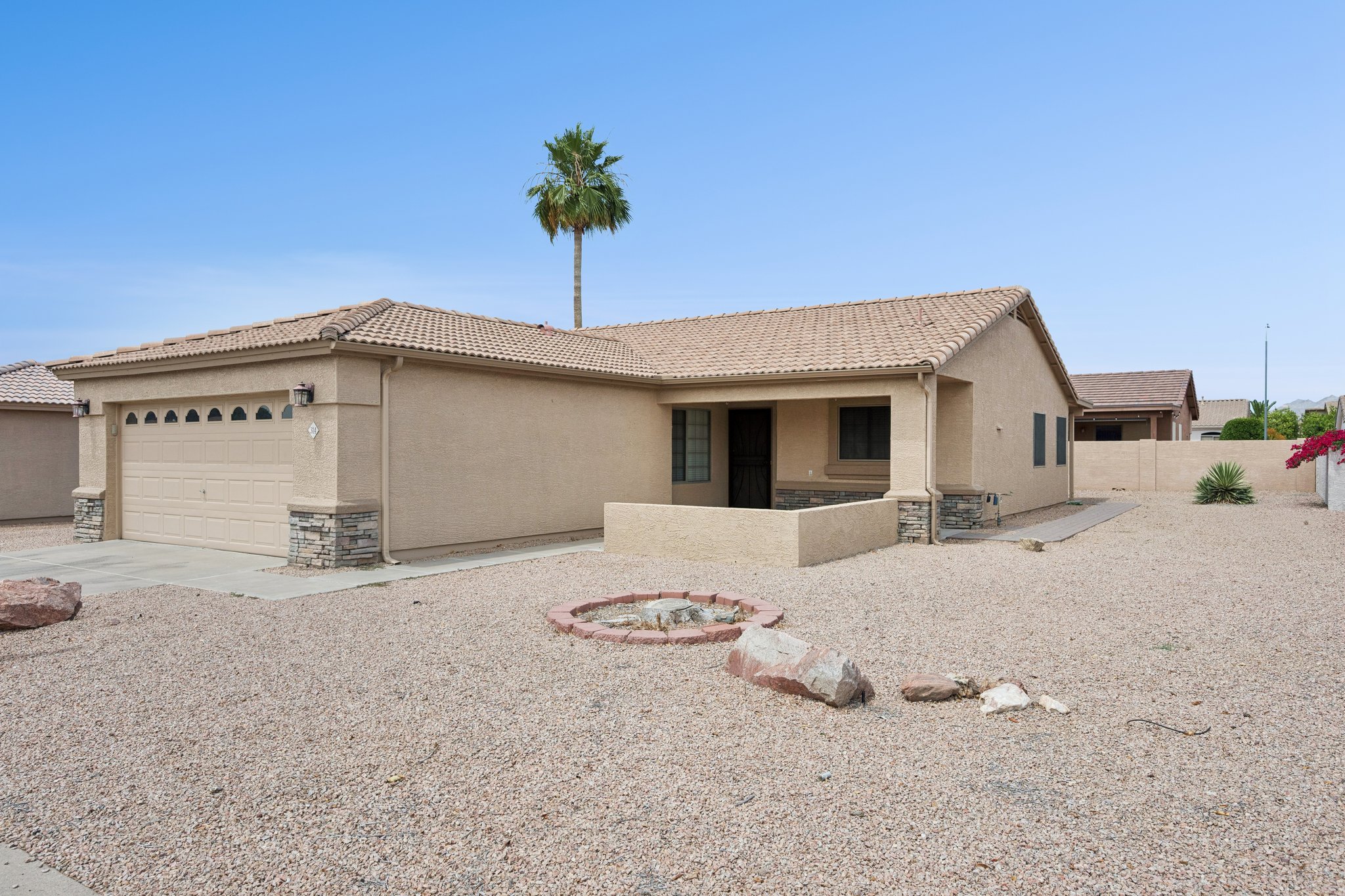 2101 S Meridian Rd lot 314 Apache Junction AZ 85120 - 002.jpg