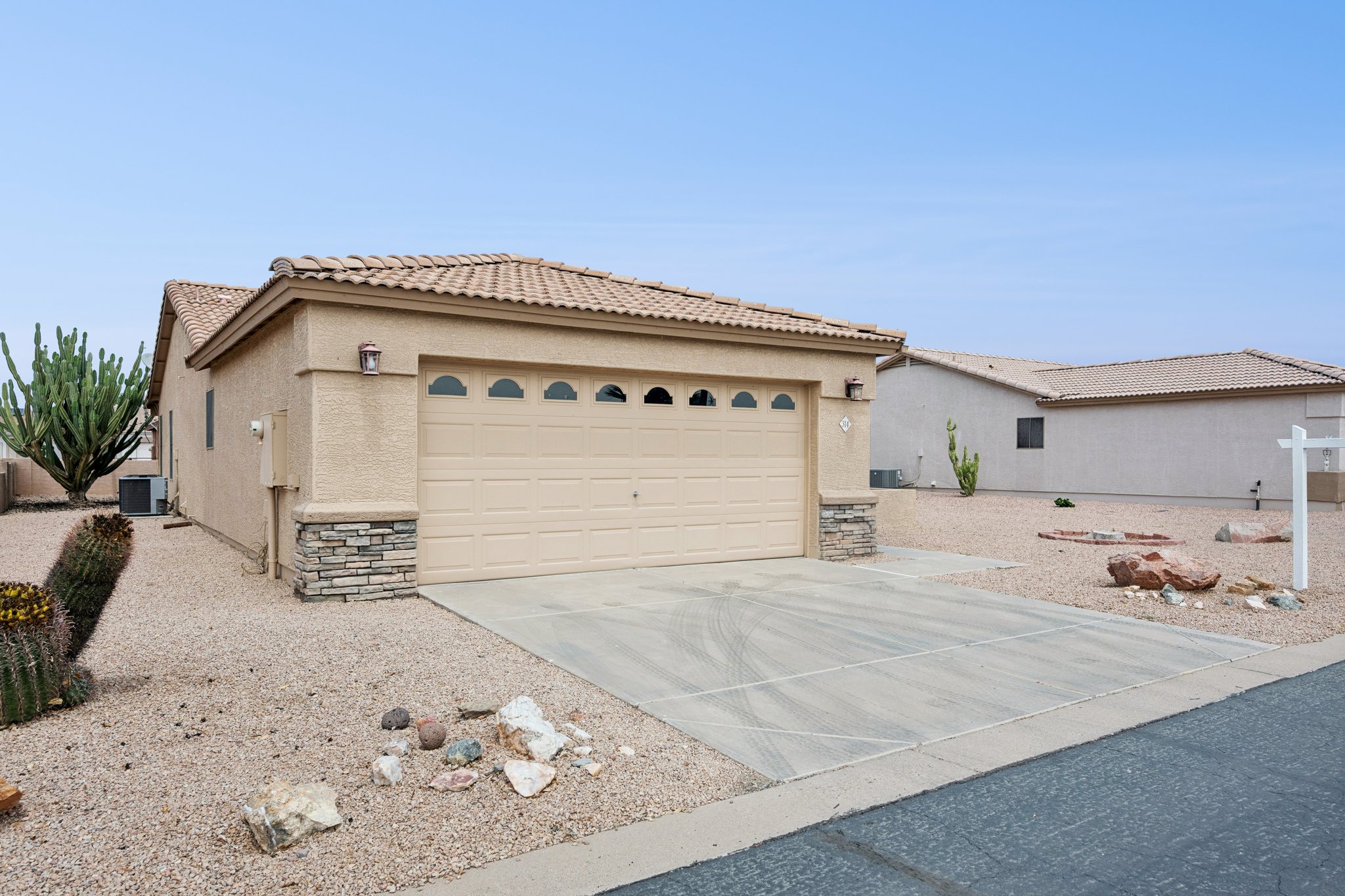 2101 S Meridian Rd lot 314 Apache Junction AZ 85120 - 003.jpg