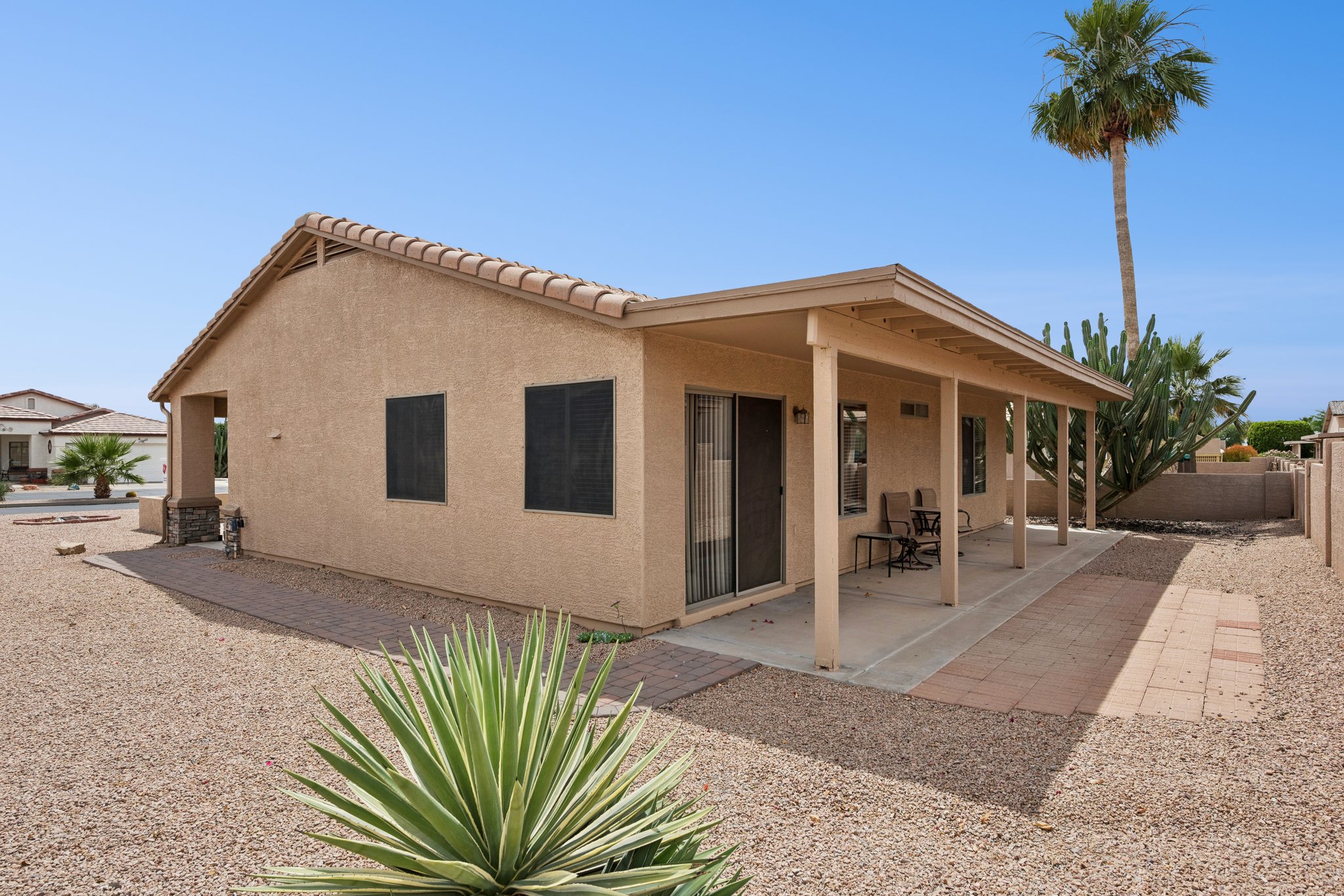 2101 S Meridian Rd lot 314 Apache Junction AZ 85120 - 005.jpg