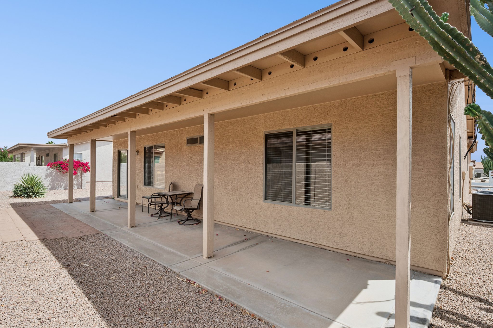 2101 S Meridian Rd lot 314 Apache Junction AZ 85120 - 007.jpg