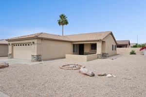 2101 S Meridian Rd lot 314 Apache Junction AZ 85120 - 002.jpg