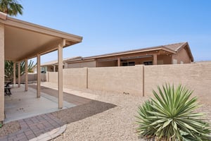 2101 S Meridian Rd lot 314 Apache Junction AZ 85120 - 004.jpg