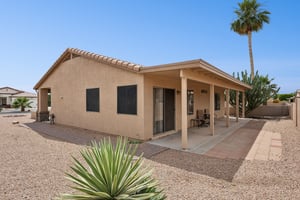 2101 S Meridian Rd lot 314 Apache Junction AZ 85120 - 005.jpg