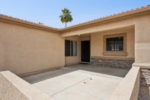 2101 S Meridian Rd lot 314 Apache Junction AZ 85120 - 006.jpg