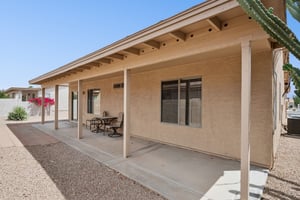 2101 S Meridian Rd lot 314 Apache Junction AZ 85120 - 007.jpg