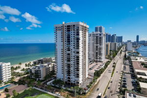 S Ocean Dr 1708-036