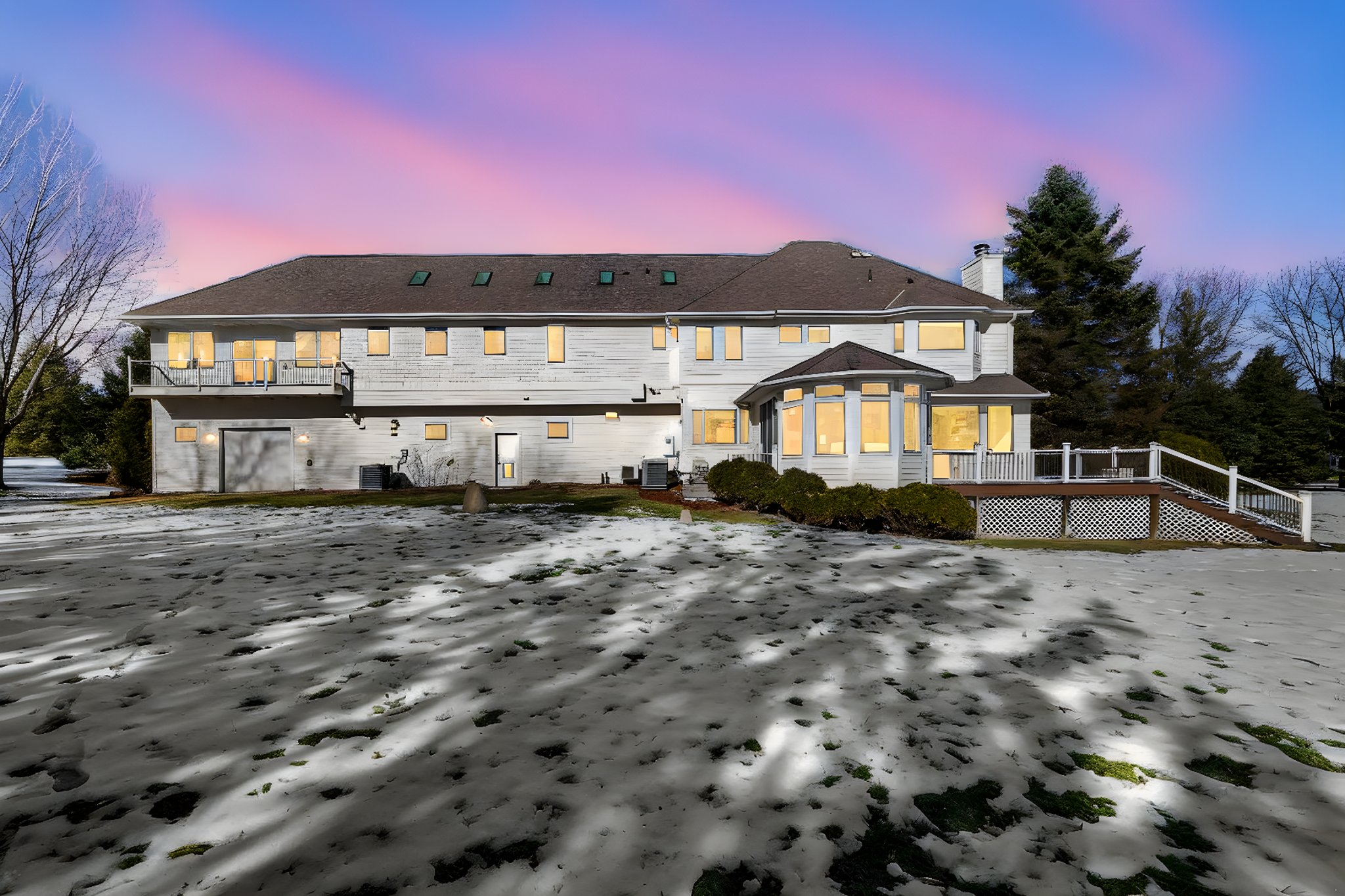 2101 Timberwood Dr Chanhassen MN_0021 day to dusk.jpeg