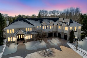 2101 Timberwood Dr Chanhassen MN_0001 day to dusk.jpeg