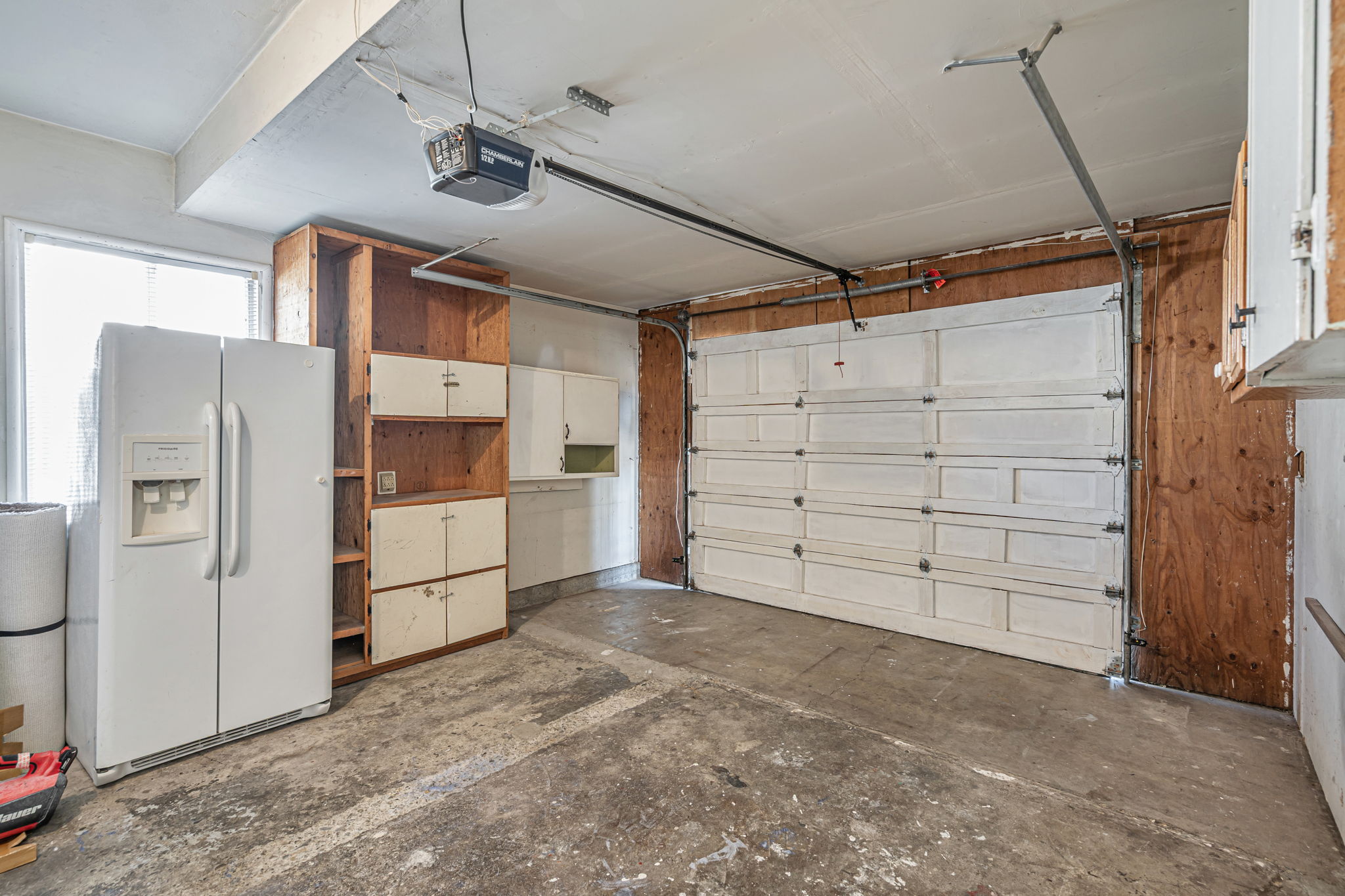 038_2101 W Ave 136th 
