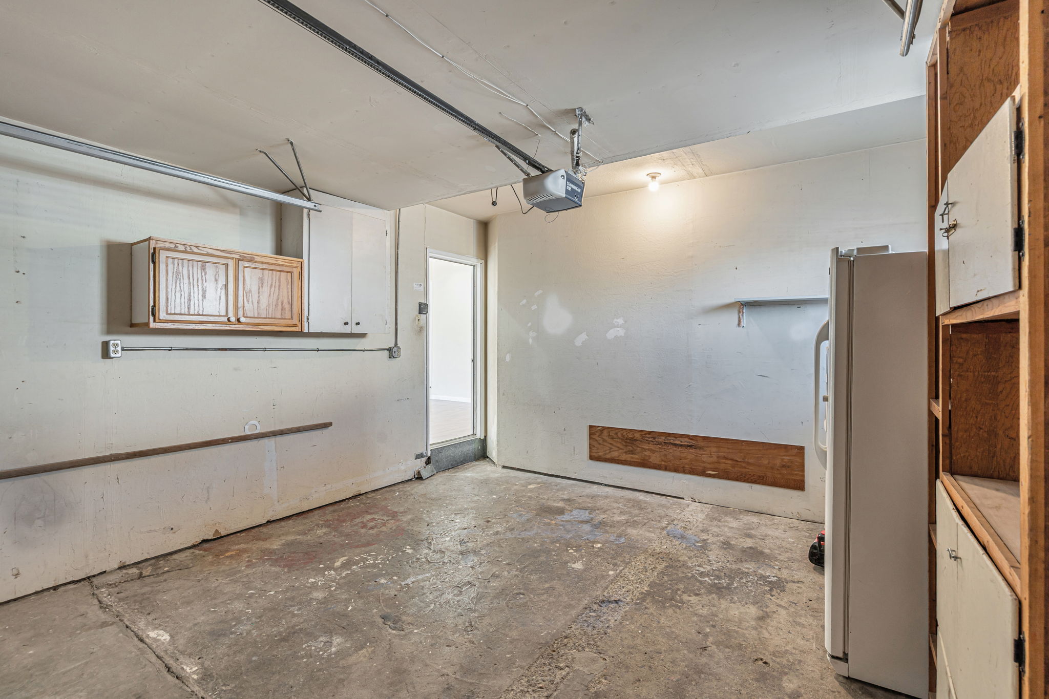 039_2101 W Ave 136th 