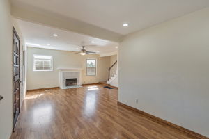 004_2101 W Ave 136th 