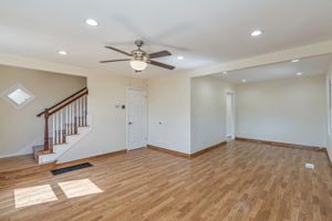 005_2101 W Ave 136th 