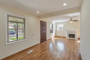 007_2101 W Ave 136th 