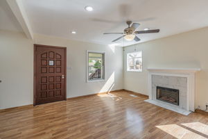 008_2101 W Ave 136th 