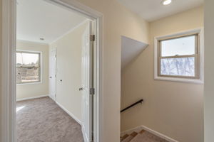 014_2101 W Ave 136th 