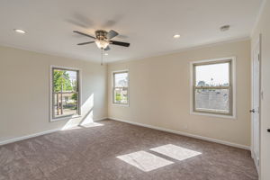 015_2101 W Ave 136th 