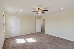 016_2101 W Ave 136th 