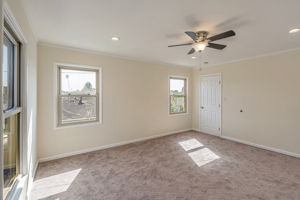017_2101 W Ave 136th 