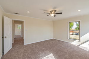 018_2101 W Ave 136th 