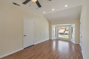 019_2101 W Ave 136th 