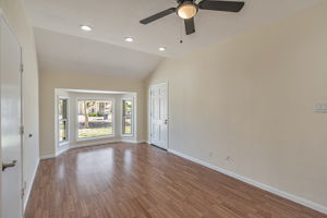 020_2101 W Ave 136th 