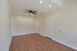 022_2101 W Ave 136th 