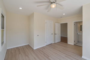 024_2101 W Ave 136th 
