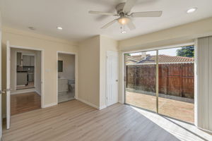 025_2101 W Ave 136th 