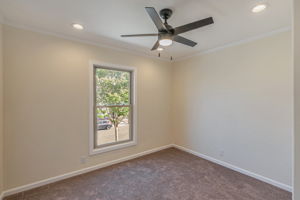 026_2101 W Ave 136th 